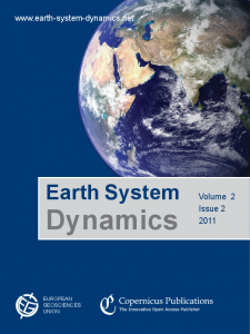 ESD cover