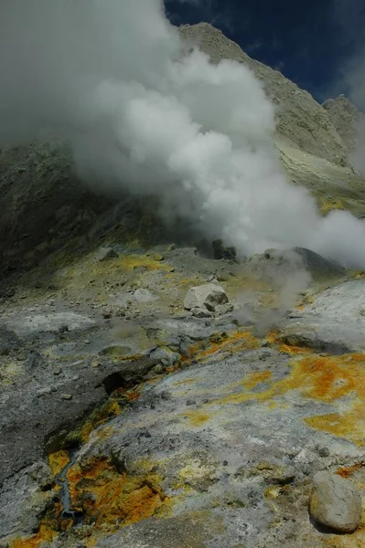 “Geothermal energy live” by J. Florian Wellmann, distributed via imaggeo.egu.eu.