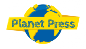 Use EGU's Planet Presses -  bitesize press releases for kids - to start a discussion about  areas of active research.
