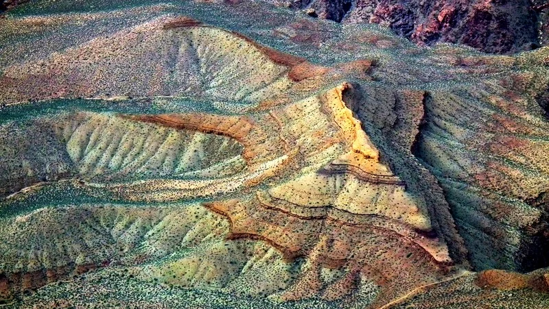 http://imaggeo.egu.eu/view/1933/