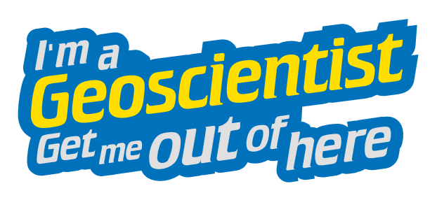 Find out more about the event at http://imageoscientist.eu.