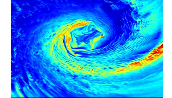 Geosciences Column: Is it possible to quantify the effect of natural emissions on climate?