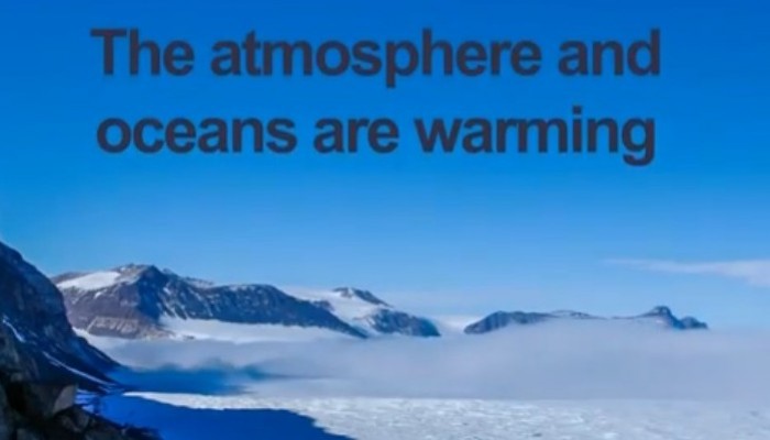 Communicate Your Science Video Competition at EGU 2015!