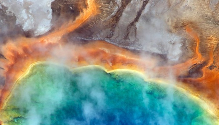 EGU Photo Contest 2015