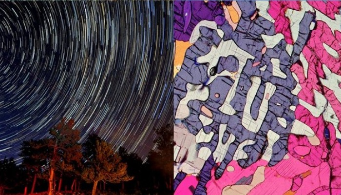 Last chance to enter the EGU Photo Contest!