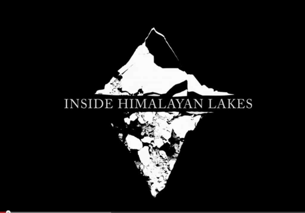 Communicate your Science Video Competition finalists: time to get voting!