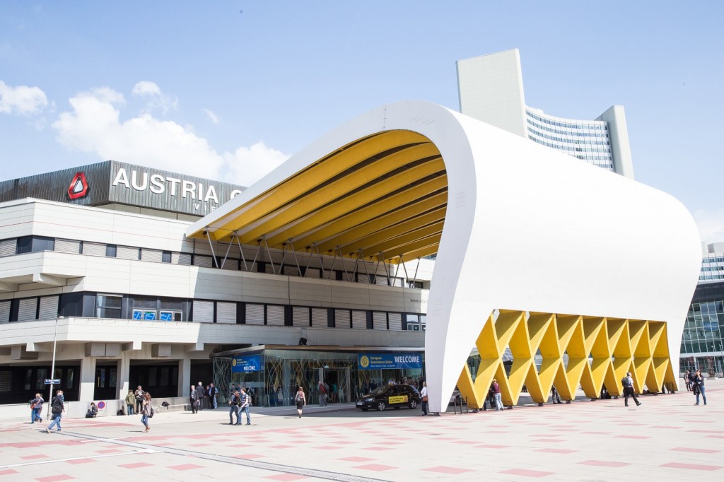 General Assembly 2015 – Highlights