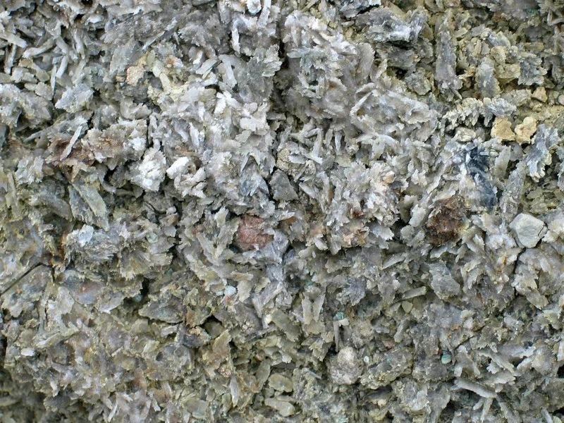 Drinkable rocks!