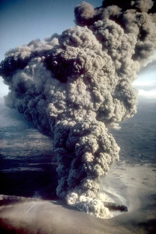 GeoTalk: Explosive testing with Greg Valentine