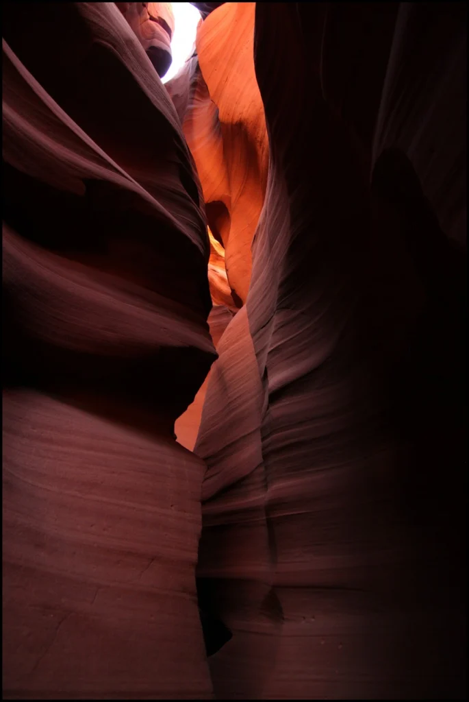Imaggeo on Mondays: The place where water runs through rocks
