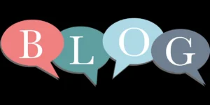 Join the EGU Network blogs . Credit: ClkerFreeVectorImages (distributed via  pixabay)
