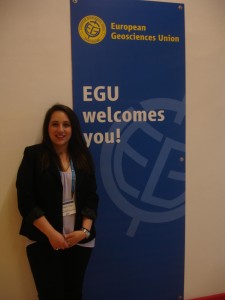 tezari_egu