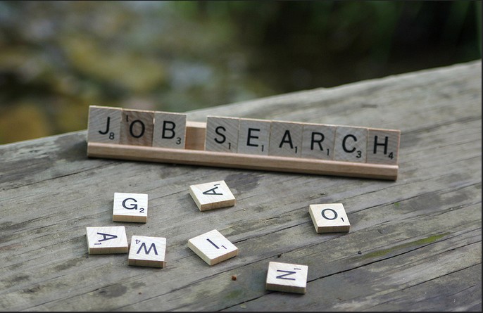 A selection of short courses aimed at improving your chances of landing your dream job. (Photo by Yolanda DeLoach distributed via Flickr)