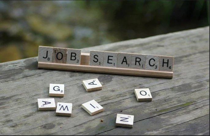 A selection of short courses aimed at improving your chances of landing your dream job. (Photo by Yolanda DeLoach distributed via Flickr)