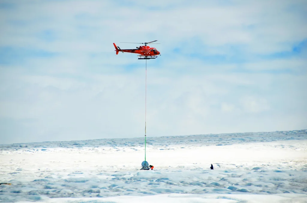 Imaggeo on Mondays: Heavy machinery