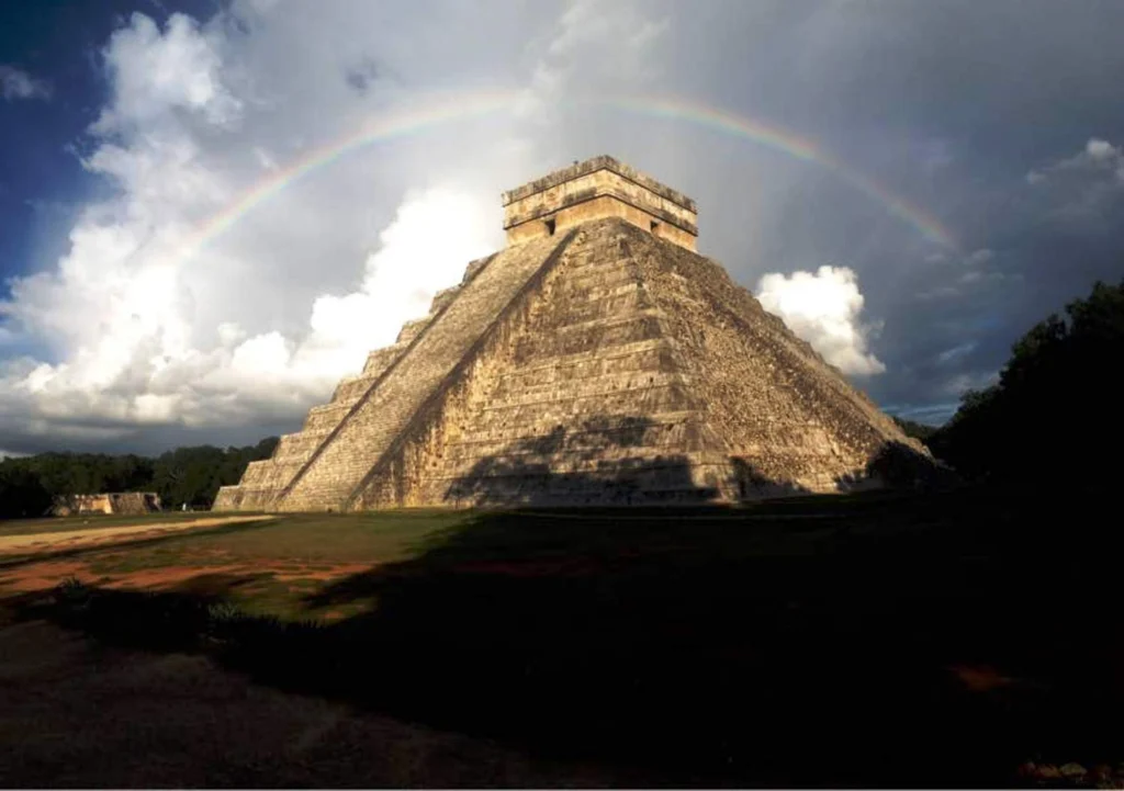 Imaggeo on Mondays: Using geophysical techniques to unlock the secrets of the past