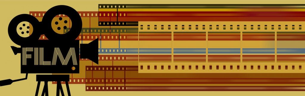 My film is ready, now what?