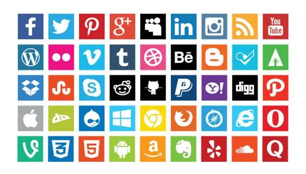 Social media generates opportunities to share your film with a broad audience. Identify which channels are the best ones to reach your audience and tap into your existing networks for maximum impact.