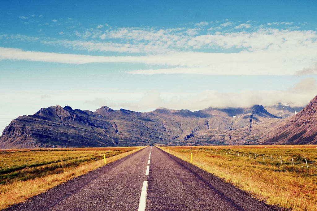 Academia is not the only route: exploring alternative career options for Earth scientists