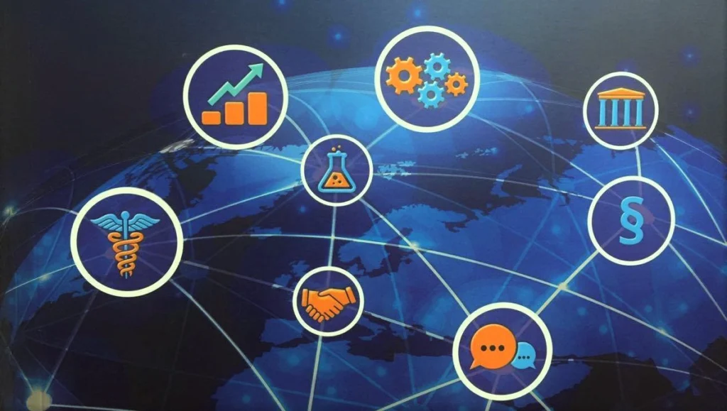 GeoPolicy: Living in a post-factual society and why it’s more important than ever for scientists to engage