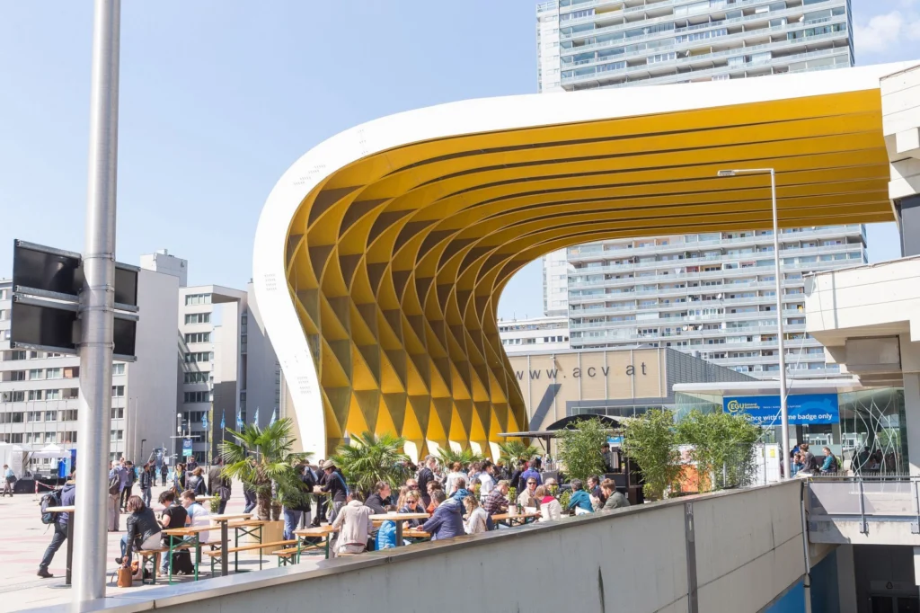 Join us at EGU 2017: Call-for-abstracts is now open!