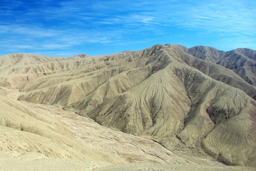 Imaggeo on Mondays: Erosion