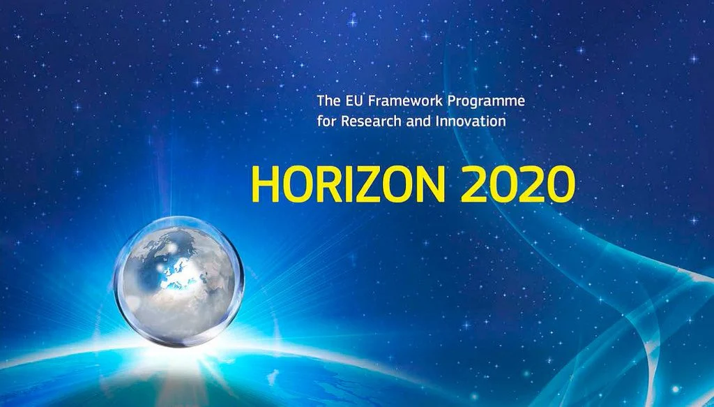 GeoPolicy: How can geoscientists make the most of the Horizon 2020 programme?
