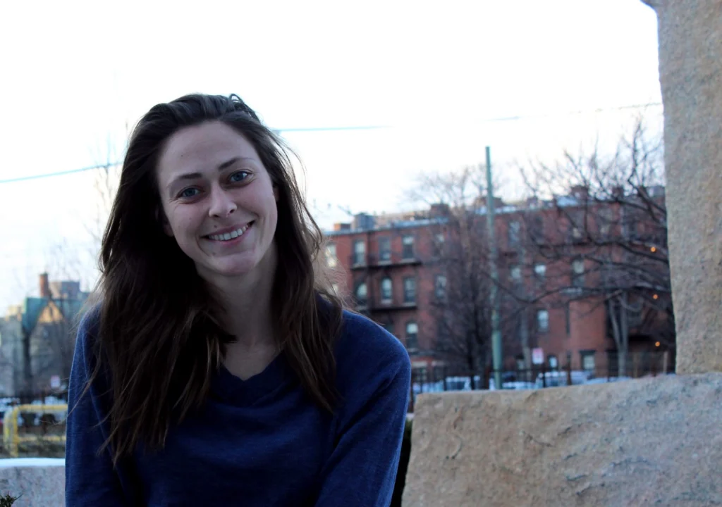 Introducing EGU’s new Communications Officer!