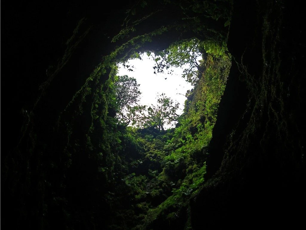 Imaggeo on Mondays: A volcanic point of view