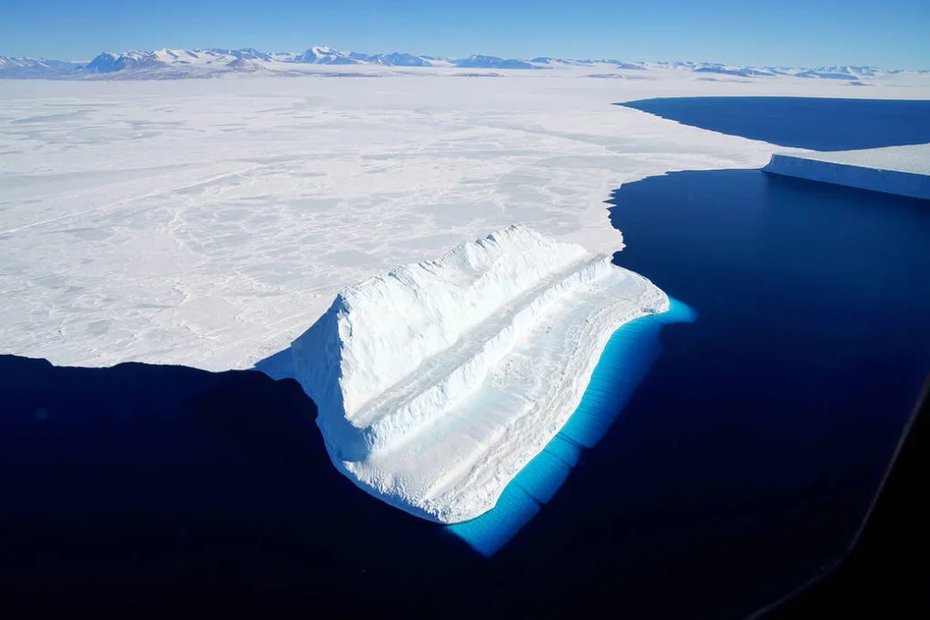 June GeoRoundUp: the best of the Earth sciences from around the web