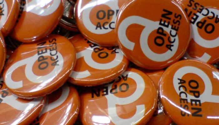 25 years of interactive open access publishing: An interview with current and former EGU Publications Committee chairs Barbara Ervens and Ulrich Pöschl