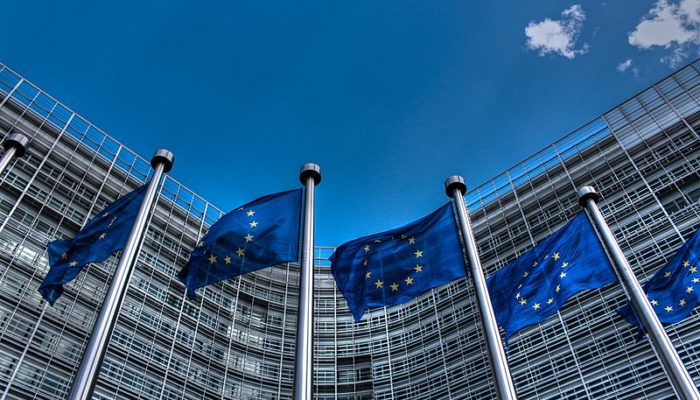 EGU statement of support for the European Research Council