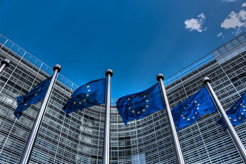 EGU statement of support for the European Research Council