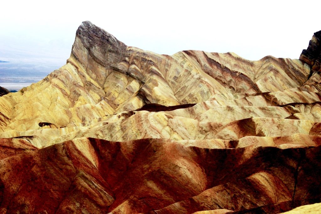 Imaggeo On Monday: Patterns in the landform