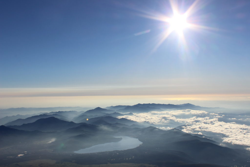 Top 5 GeoLog posts of 2020!