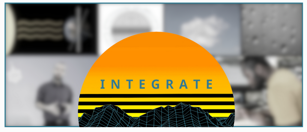 Introducing INTEGRATE: a complete higher-education teaching package for climate science