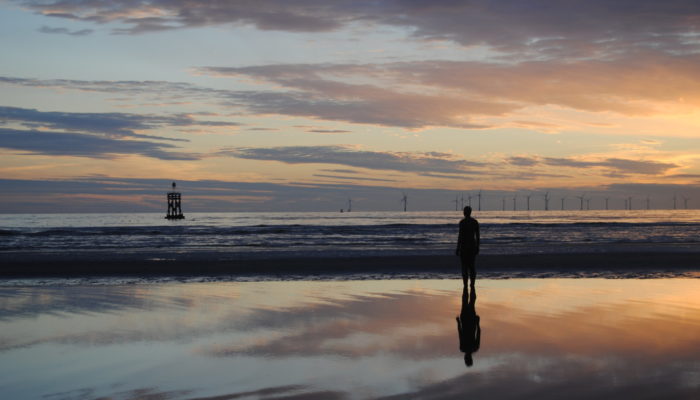 Are we equipped to meet the Glasgow Climate Pact?