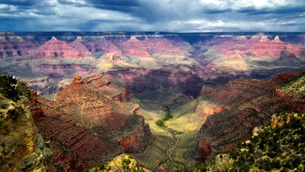 The theory of continental drift and how it changed the geosciences forever