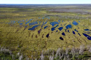 Credit: Mélina Guêné-Nanchen(distributed via imaggeo.egu.eu)