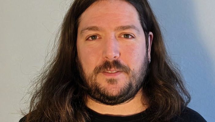 David Fernández-Blanco