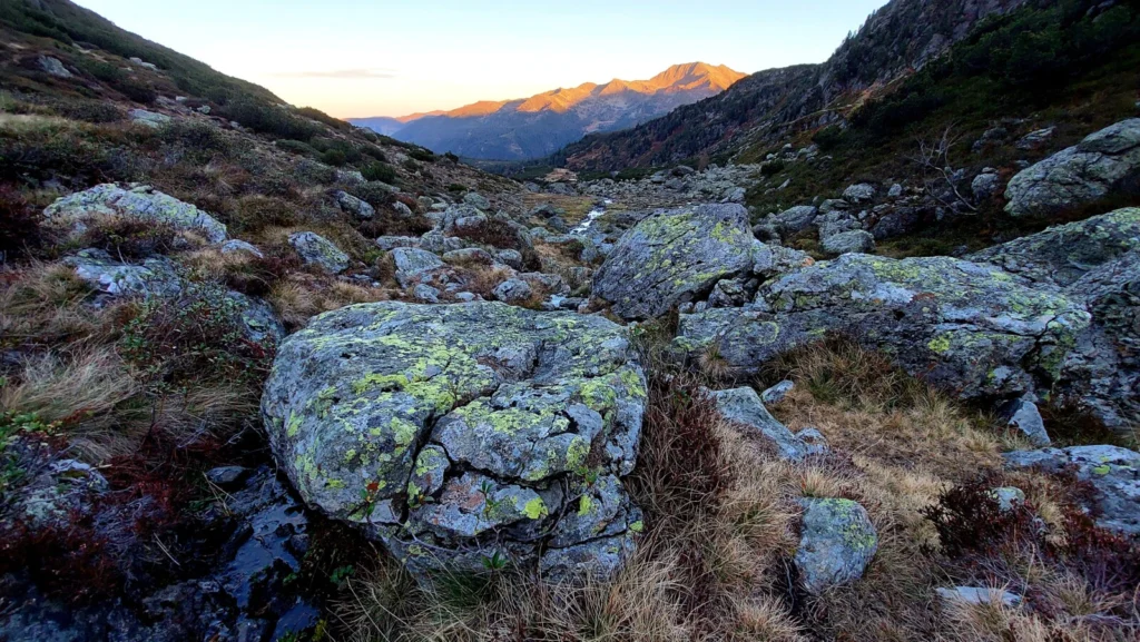 Biosphere Reserves: What are they and why must we care for them?