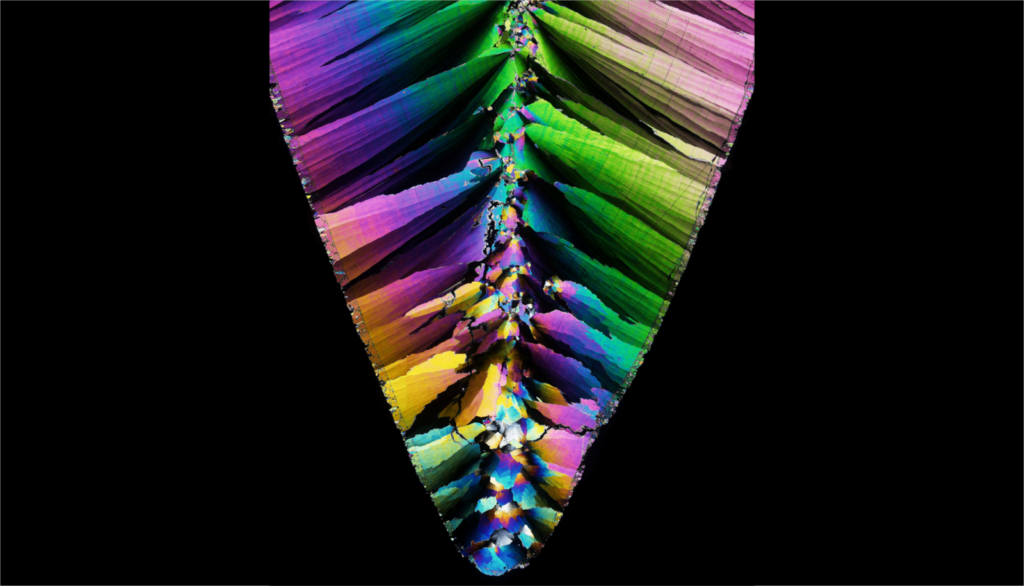 Imaggeo On Monday: the EGU Photo Competition – not just landscapes!