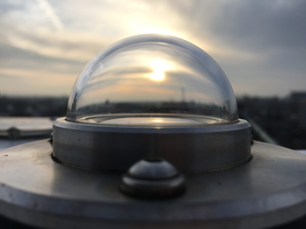 Discovery to recovery: how international collaboration solved the ozone crisis