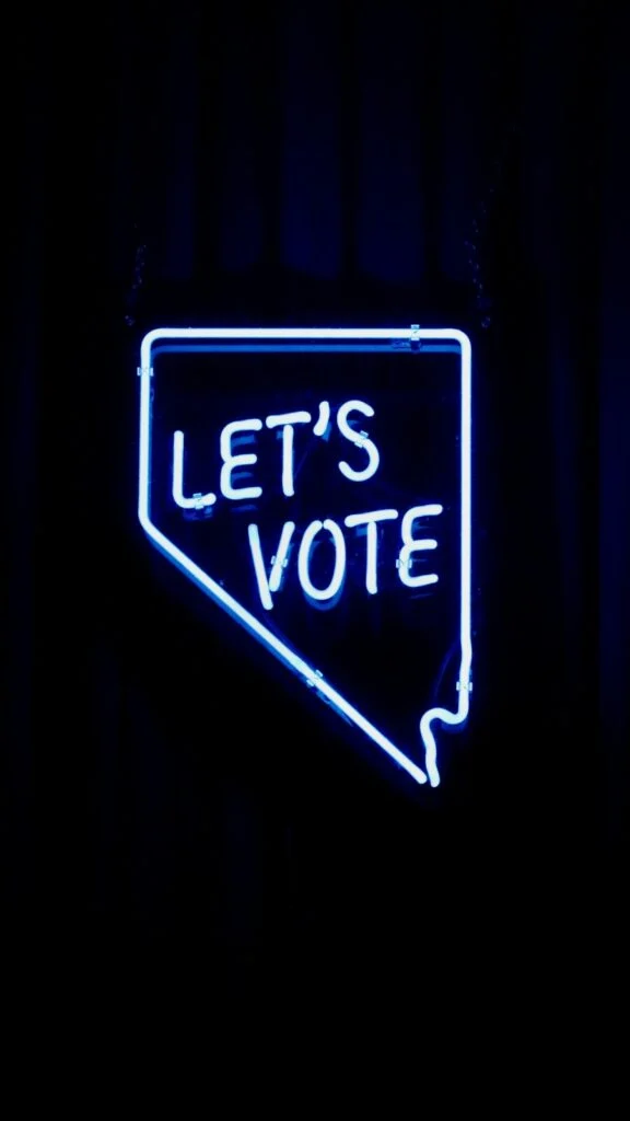 Are you ready to vote for your favourite Division blog of 2024?