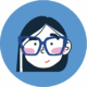 Avatar photo