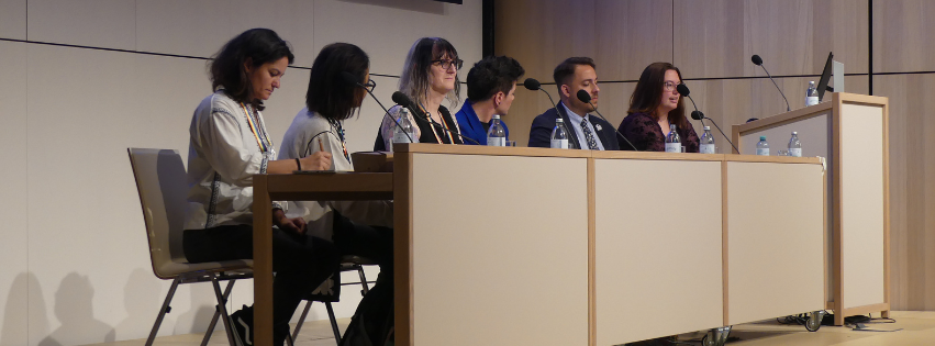 Unethical science: On gender, discomfort, and the stories we tell