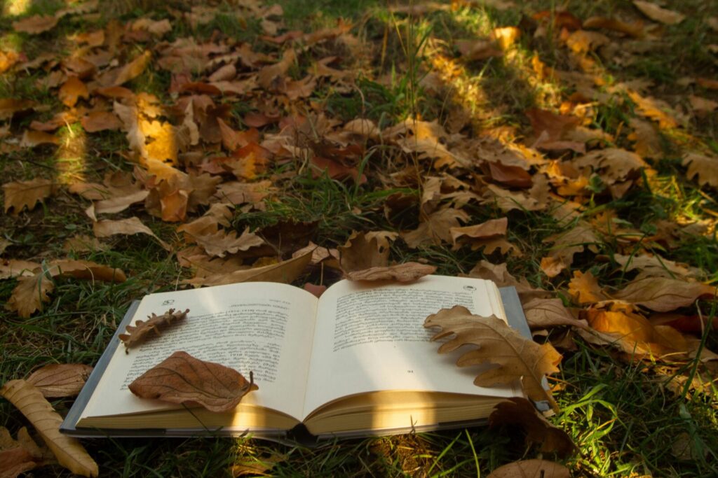Is the climate crisis also a literacy crisis? Time to move from data dumping to co-creating knowledge with communities