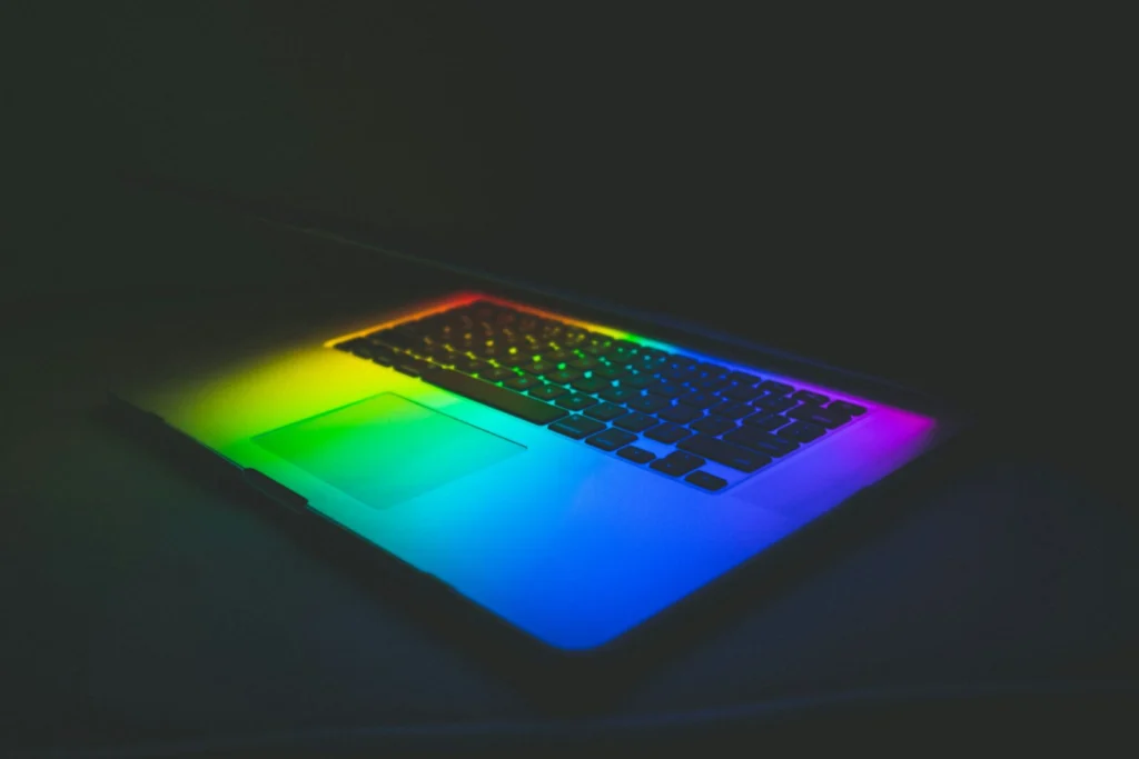 It’s more than just a date: Unpacking the importance of the International Day of LGBTQIA+ in STEM – Perspectives of a queer woman in science