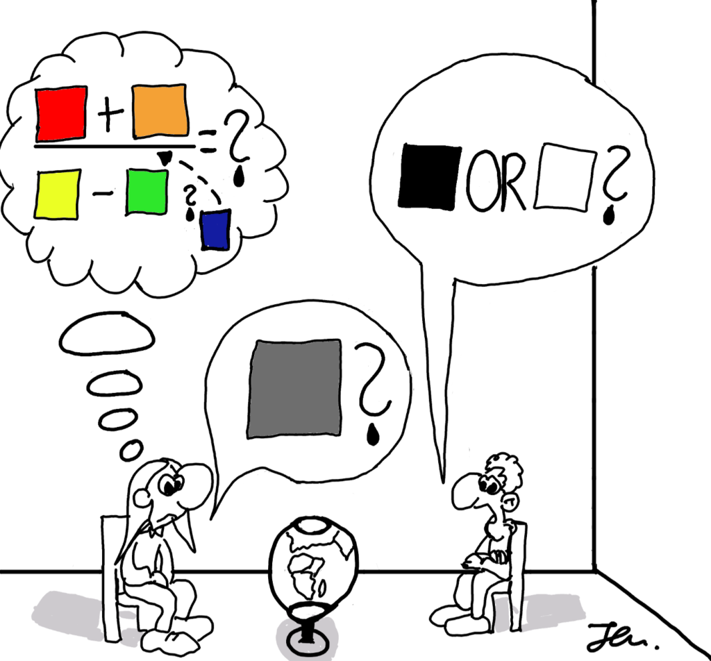 Communicating uncertainty in science : A pandemic of uncertainty?