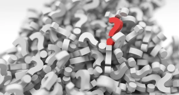 In Defence of Uncertainty: Why we can’t avoid it and why we need it